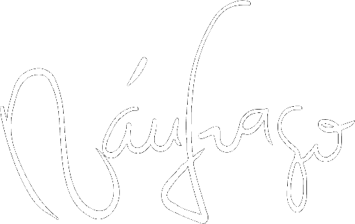 Naufrago